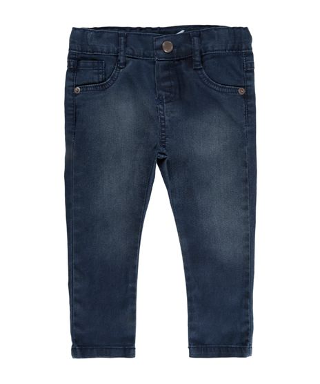 Calca-Skinny-Azul-8279436-Azul_1