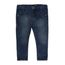 Calca-Skinny-Azul-8279436-Azul_1