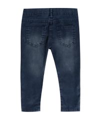 Calca-Skinny-Azul-8279436-Azul_2