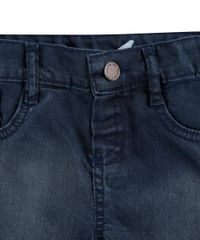 Calca-Skinny-Azul-8279436-Azul_3