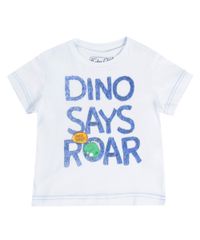 Camiseta--Dino-Says--Branca-8295060-Branco_1