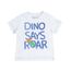 Camiseta--Dino-Says--Branca-8295060-Branco_1