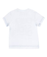 Camiseta--Dino-Says--Branca-8295060-Branco_2