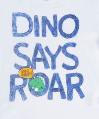 Camiseta--Dino-Says--Branca-8295060-Branco_3