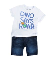 Camiseta--Dino-Says--Branca-8295060-Branco_4