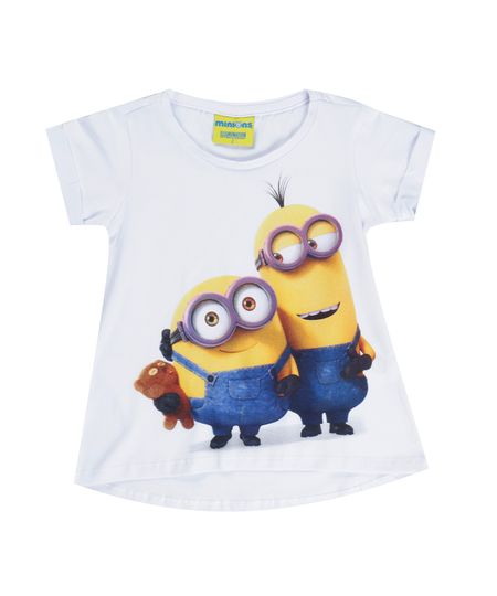 Camiseta-Minions-Branca-8306718-Branco_1 Camiseta-Minions-Branca-8306718-Branco_1