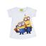 Camiseta-Minions-Branca-8306718-Branco_1