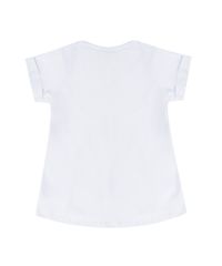 Camiseta-Minions-Branca-8306718-Branco_2