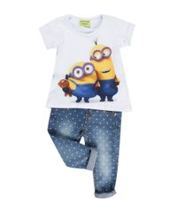 Camiseta-Minions-Branca-8306718-Branco_4
