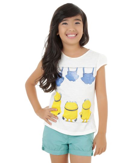 Blusa-Minions-Off-White-8286526-Off_White_1 Blusa-Minions-Off-White-8286526-Off_White_1