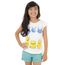 Blusa-Minions-Off-White-8286526-Off_White_1