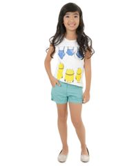 Blusa-Minions-Off-White-8286526-Off_White_3