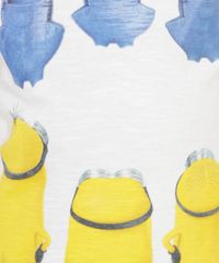 Blusa-Minions-Off-White-8286526-Off_White_4