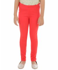 Calca-em-Moletom-Vermelha-8256844-Vermelho_1
