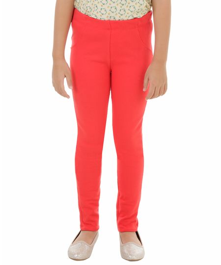 Calca-em-Moletom-Vermelha-8256844-Vermelho_1 Calca-em-Moletom-Vermelha-8256844-Vermelho_1