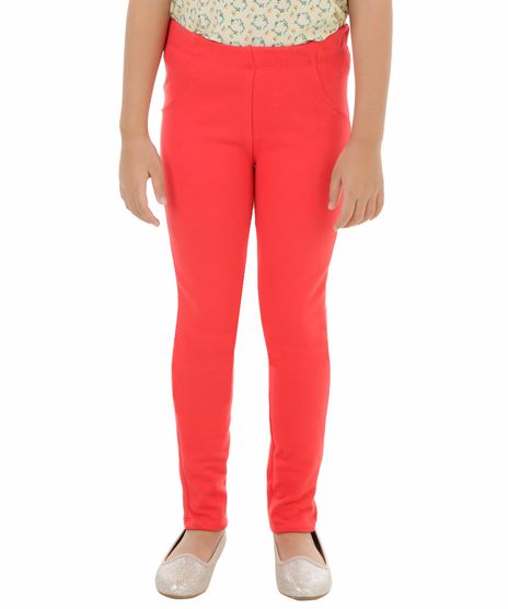 Calca-em-Moletom-Vermelha-8256844-Vermelho_1