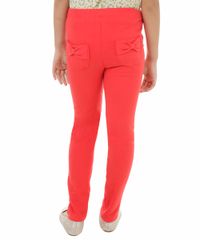 Calca-em-Moletom-Vermelha-8256844-Vermelho_2