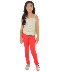 Calca-em-Moletom-Vermelha-8256844-Vermelho_3