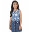 Camisa-Jeans-Barbie-Azul-Claro-8298893-Azul_Claro_1
