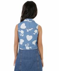 Camisa-Jeans-Barbie-Azul-Claro-8298893-Azul_Claro_2