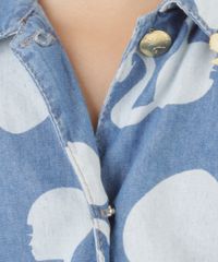 Camisa-Jeans-Barbie-Azul-Claro-8298893-Azul_Claro_4