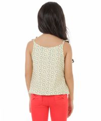 Regata-Floral-Amarelo-Claro-8180880-Amarelo_Claro_2