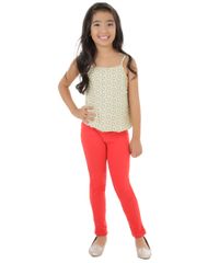 Regata-Floral-Amarelo-Claro-8180880-Amarelo_Claro_3