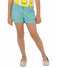 Short-Verde-Claro-8174692-Verde_Claro_1