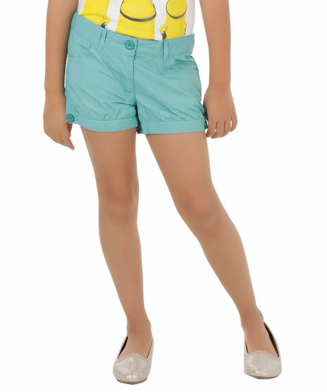 Short-Verde-Claro-8174692-Verde_Claro_1