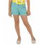 Short-Verde-Claro-8174692-Verde_Claro_1
