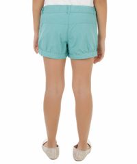 Short-Verde-Claro-8174692-Verde_Claro_2
