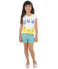 Short-Verde-Claro-8174692-Verde_Claro_3