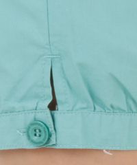 Short-Verde-Claro-8174692-Verde_Claro_4