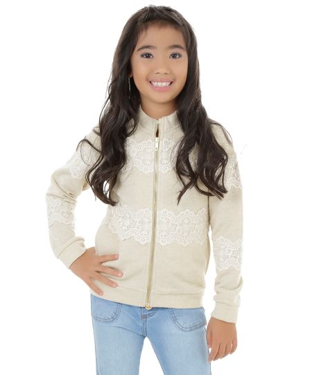 Jaqueta-com-Renda-Off-White-8196524-Off_White_1