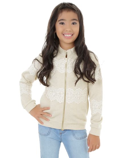 Jaqueta-com-Renda-Off-White-8196524-Off_White_1