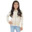 Jaqueta-com-Renda-Off-White-8196524-Off_White_1
