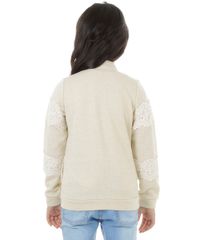 Jaqueta-com-Renda-Off-White-8196524-Off_White_2