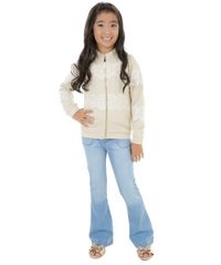 Jaqueta-com-Renda-Off-White-8196524-Off_White_3