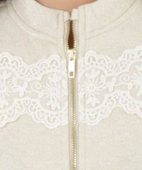 Jaqueta-com-Renda-Off-White-8196524-Off_White_4