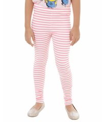Calca-Legging-Listrada-Off-White-8280772-Off_White_1 Calca-Legging-Listrada-Off-White-8280772-Off_White_1