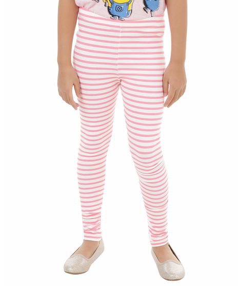 Calca-Legging-Listrada-Off-White-8280772-Off_White_1