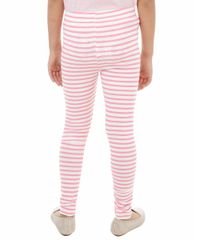Calca-Legging-Listrada-Off-White-8280772-Off_White_2 Calca-Legging-Listrada-Off-White-8280772-Off_White_2