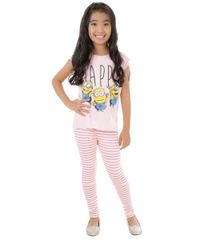 Calca-Legging-Listrada-Off-White-8280772-Off_White_3 Calca-Legging-Listrada-Off-White-8280772-Off_White_3