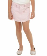Short-Saia-com-Guipir-Barbie-Rosa-Claro-8297593-Rosa_Claro_1