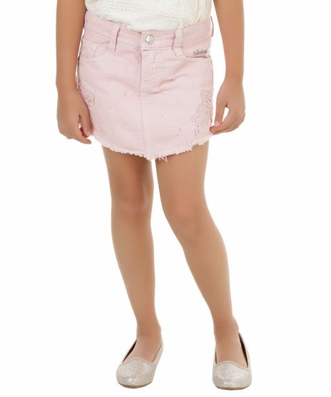 Short-Saia-com-Guipir-Barbie-Rosa-Claro-8297593-Rosa_Claro_1