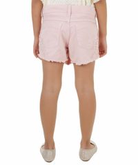 Short-Saia-com-Guipir-Barbie-Rosa-Claro-8297593-Rosa_Claro_2