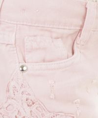 Short-Saia-com-Guipir-Barbie-Rosa-Claro-8297593-Rosa_Claro_4