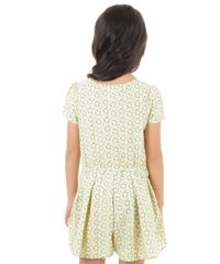 Macaquinho-Floral-Amarelo-Claro-8183689-Amarelo_Claro_2