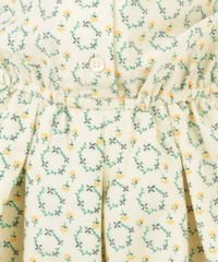 Macaquinho-Floral-Amarelo-Claro-8183689-Amarelo_Claro_4