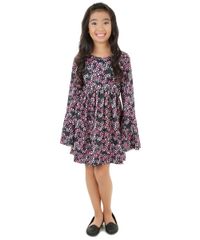 Vestido-Barbie-Estampado-de-Coracoes-Preto-8285955-Preto_3 Vestido-Barbie-Estampado-de-Coracoes-Preto-8285955-Preto_3